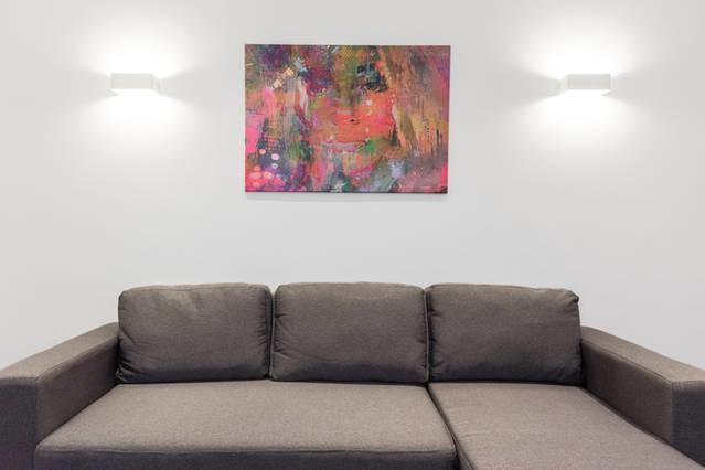 Fleet Street Apartment 3 Londres Extérieur photo