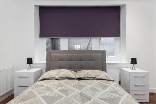 Fleet Street Apartment 3 Londres Extérieur photo