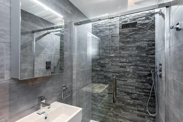 Fleet Street Apartment 3 Londres Extérieur photo